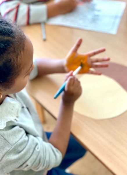 Image 3 : Crèche et foyer de jour enfant à Wiltz : Kannerhaus Wooltz Asbl - Ecole fondamentale et maison relais Geenzepark
