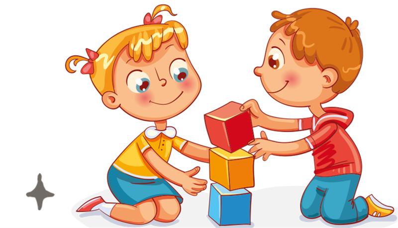 Image 3 : Crèche et foyer de jour enfant à Bertrange : Mini Me