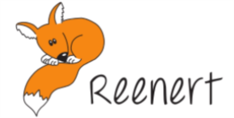 Image 3 : Crèche et foyer de jour enfant à Wiltz : Kannerhaus Wooltz asbl - Maison Relais Reenert