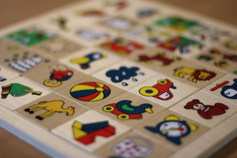 Image 7 : Crèche et foyer de jour enfant à Oberfeulen : Crèche Feelener Zwergewiss