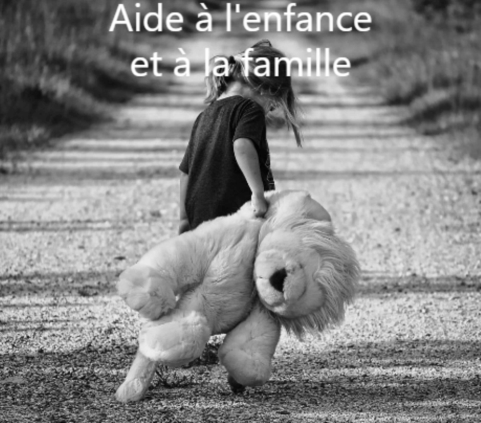 Image 4 : Services sociaux et paramédicaux à Howald : CJF Lëtzebuerg Asbl