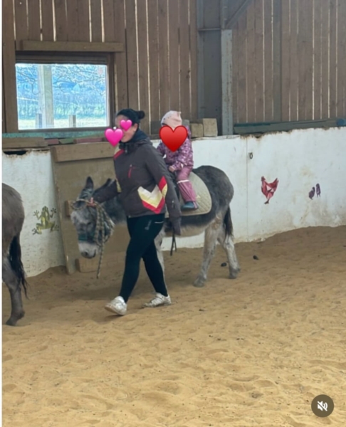 Image 27 : Crèche et foyer de jour enfant à Koerich : Maerchenland Sàrl