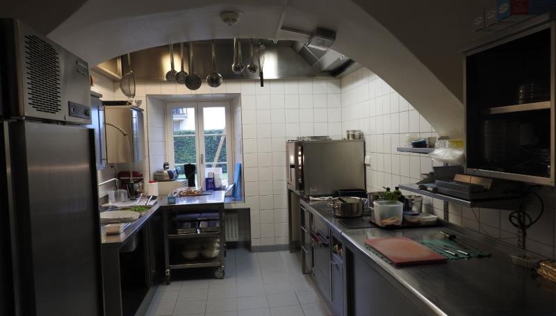 Image 9 : Crèche et foyer de jour enfant à Hautcharage : Crèche Kaweechelchen