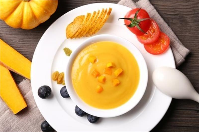 Image 8 : Restauration collective à Dudelange : Les délices de Zoé - Restauration Petite enfance