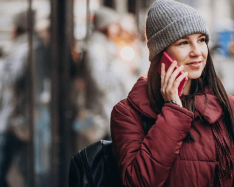 Image 5 : Services sociaux et paramédicaux à Howald : CJF Lëtzebuerg Asbl